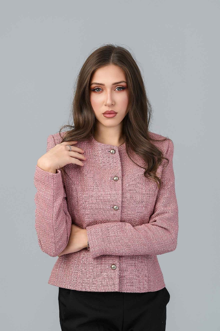 Imagine Sacou Sandra Roz