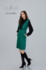 Imagine Sarafan Francie Verde