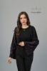 Imagine Bluza Kely Neagra