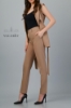 Imagine Pantalon Erika Camel