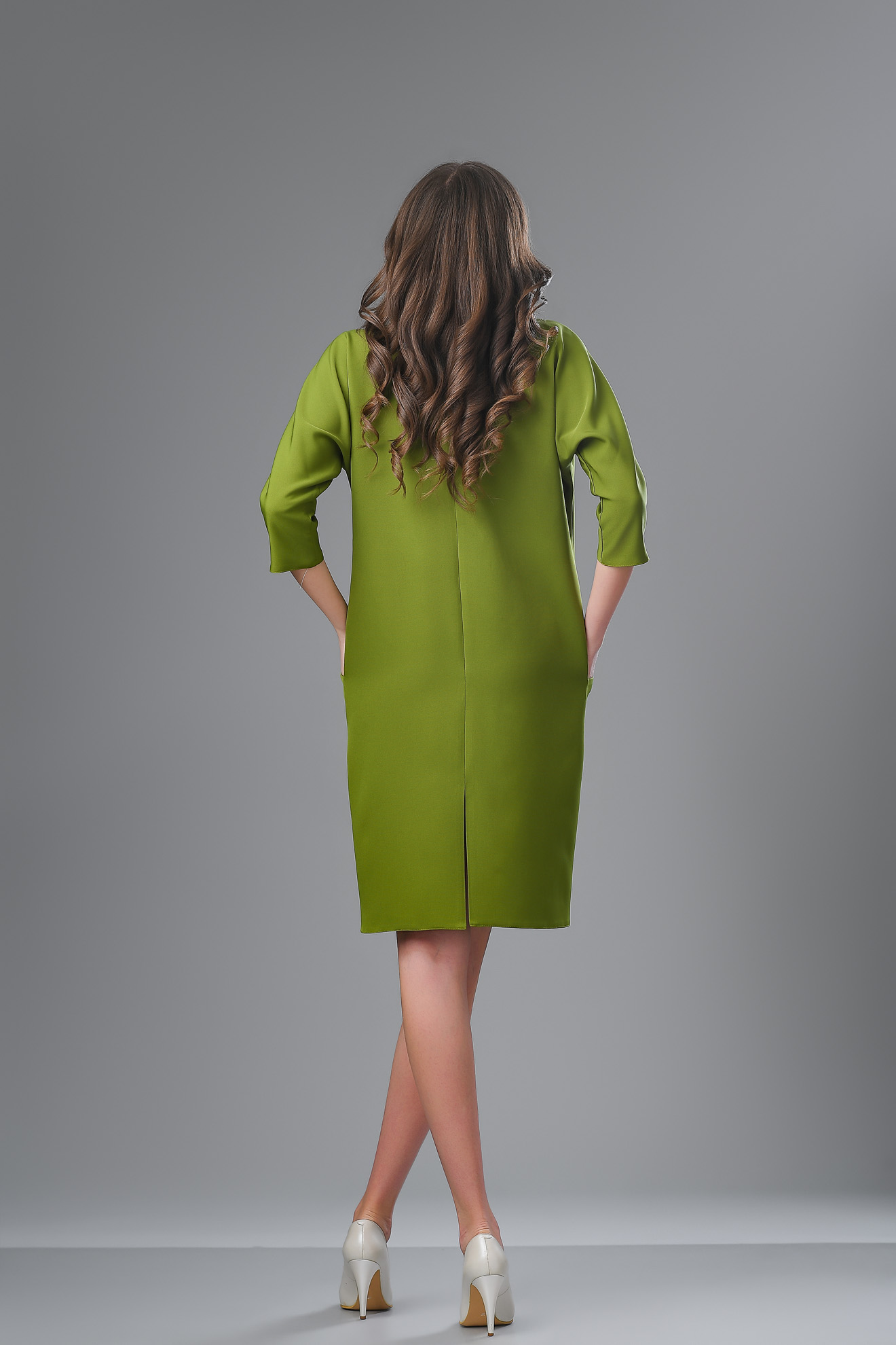 Imagine Rochia Fabia Fistic