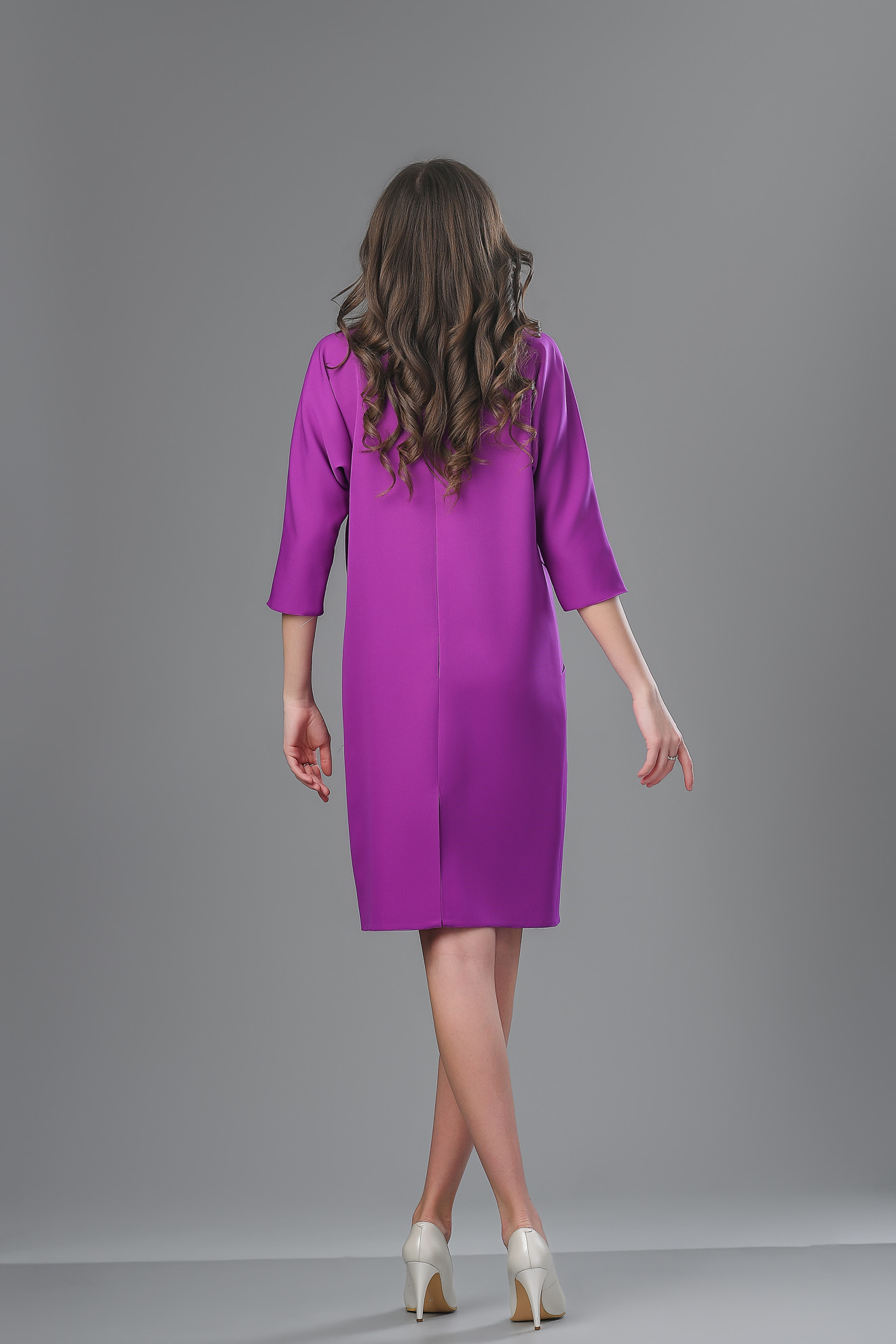 Imagine Rochia Fabia Mov