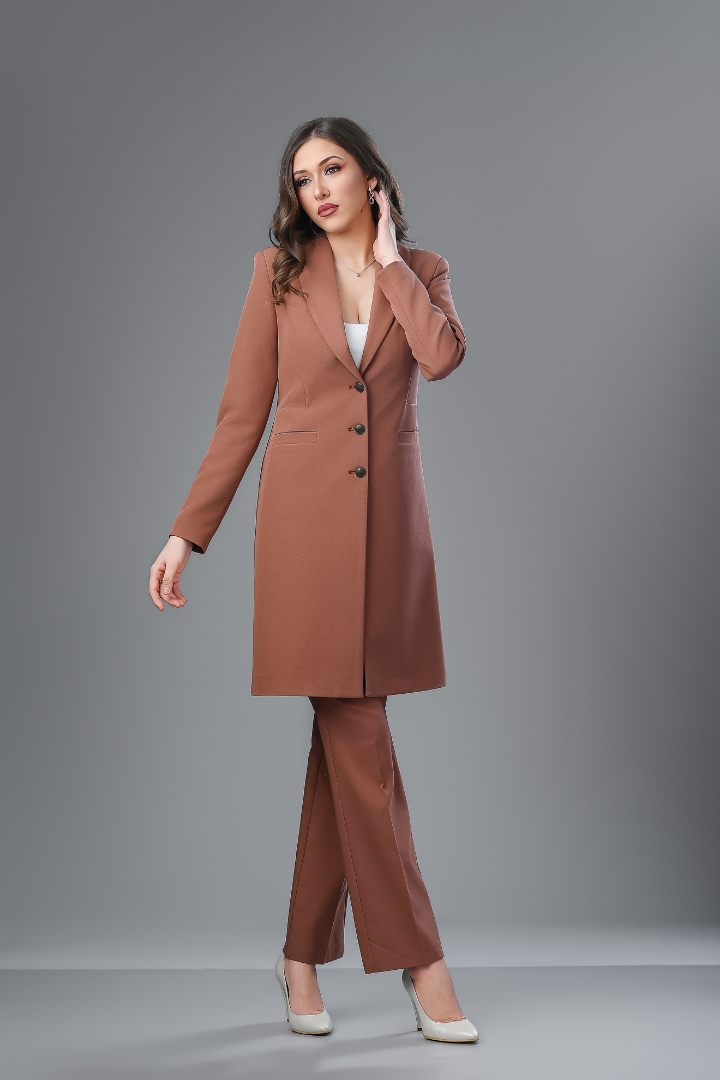 Imagine Sacou Miruna Maron