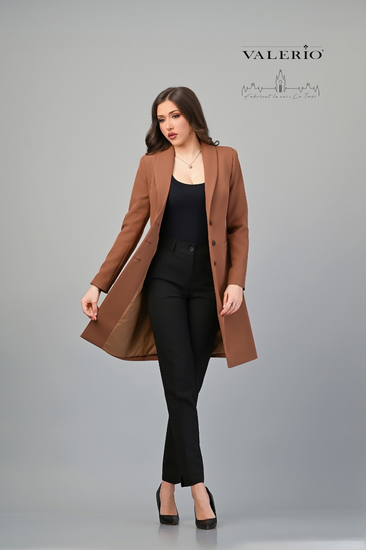 Imagine Sacou Miruna Maron