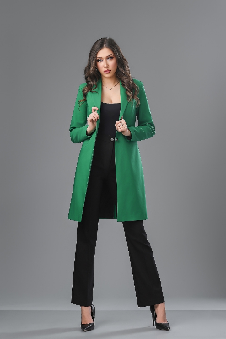 Imagine Sacou Miruna Verde