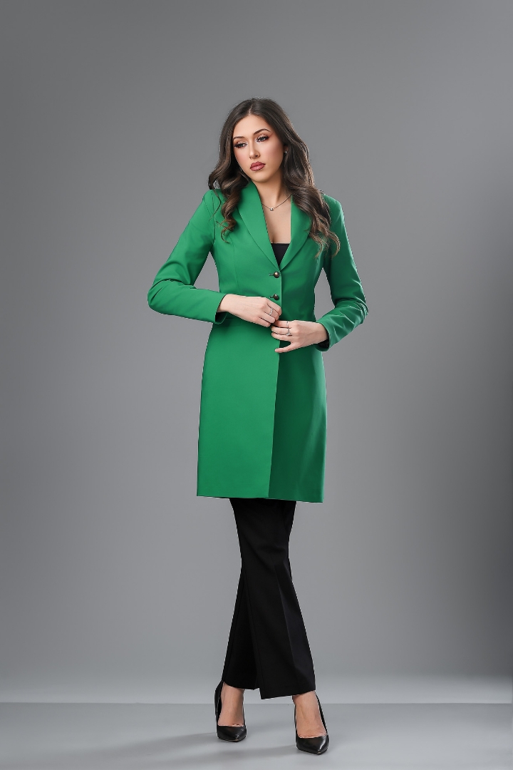 Imagine Sacou Miruna Verde