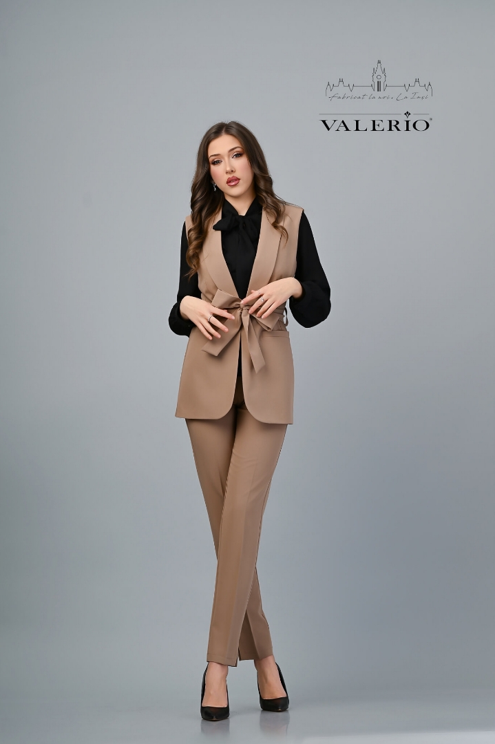 Imagine Vesta Erika Camel