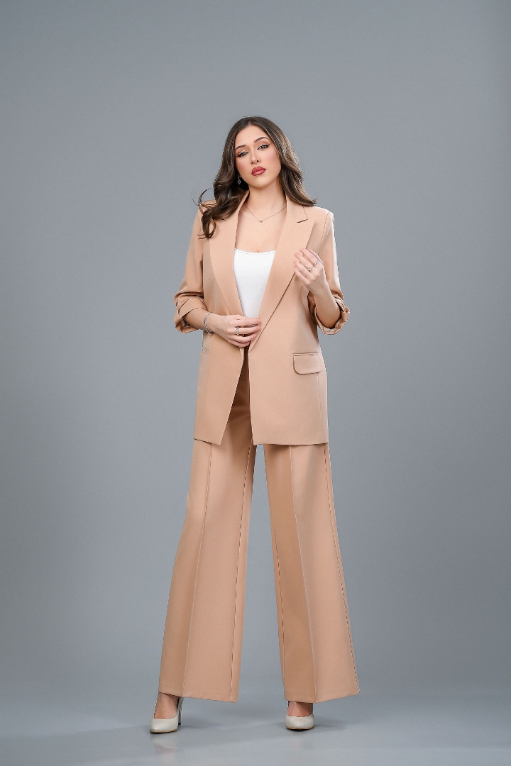 Imagine Pantalon Anne Bej