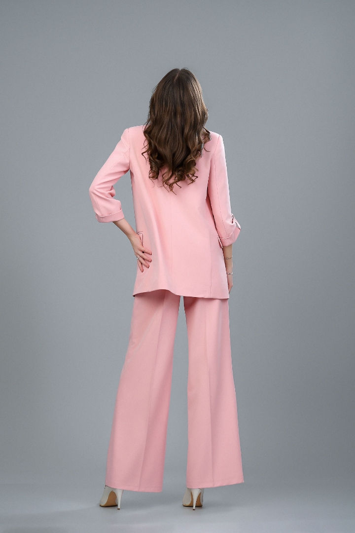 Imagine Pantalon Anne Roz