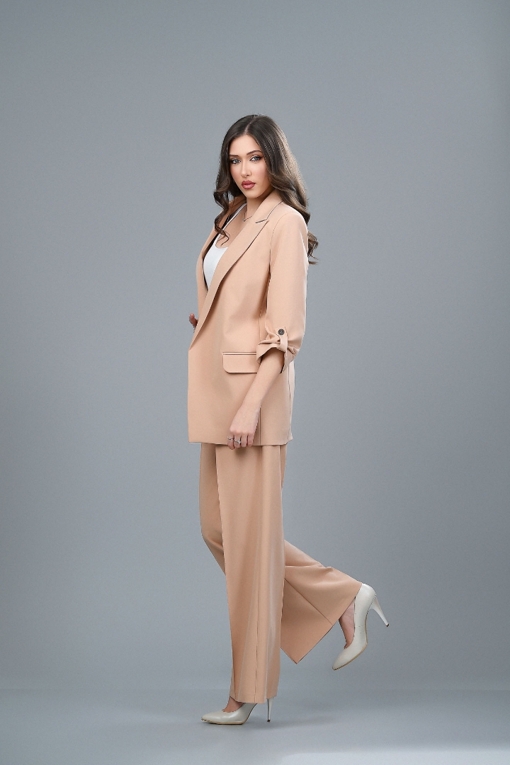 Imagine Sacou Anne Bej