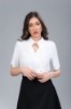 Imagine Bluza Ales Alba