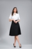Imagine Bluza Ales Alba