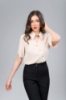 Imagine Bluza Ales Crem