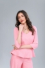Imagine Bluza Eliza Frez