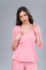 Imagine Bluza Eliza Frez