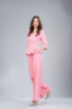 Imagine Bluza Eliza Frez