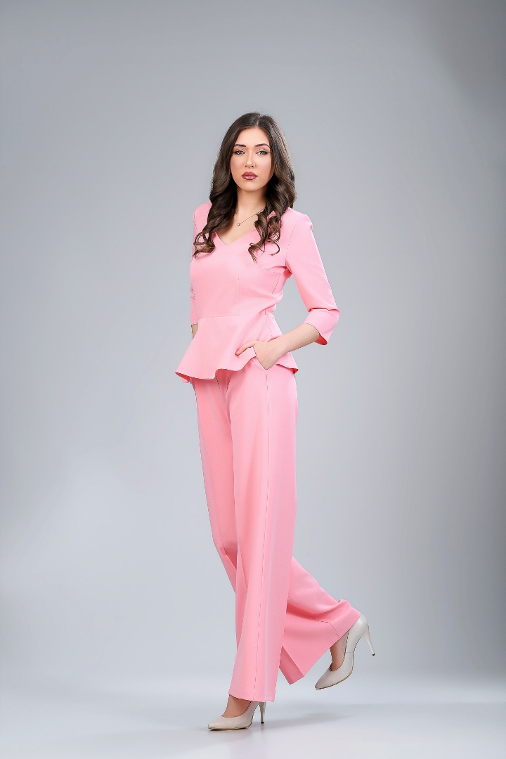 Imagine Bluza Eliza Frez