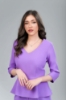 Imagine Bluza Eliza Lila