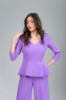 Imagine Bluza Eliza Lila