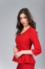 Imagine Bluza Eliza Rosie
