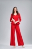Imagine Bluza Eliza Rosie