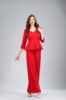 Imagine Bluza Eliza Rosie