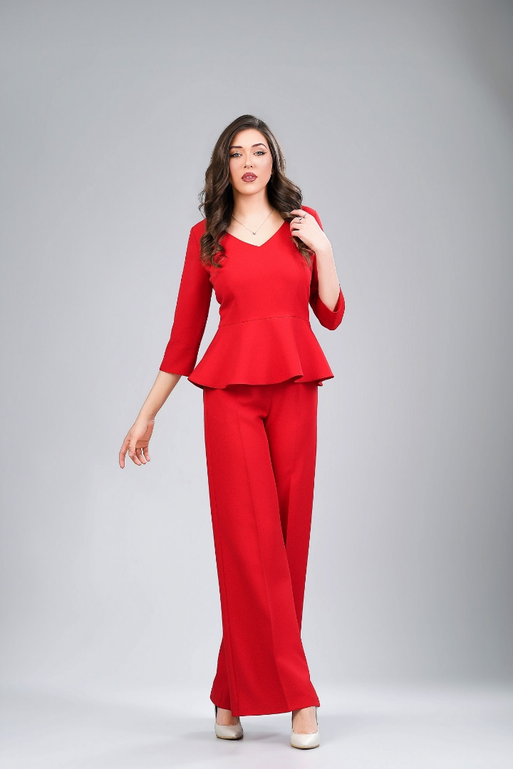 Imagine Bluza Eliza Rosie