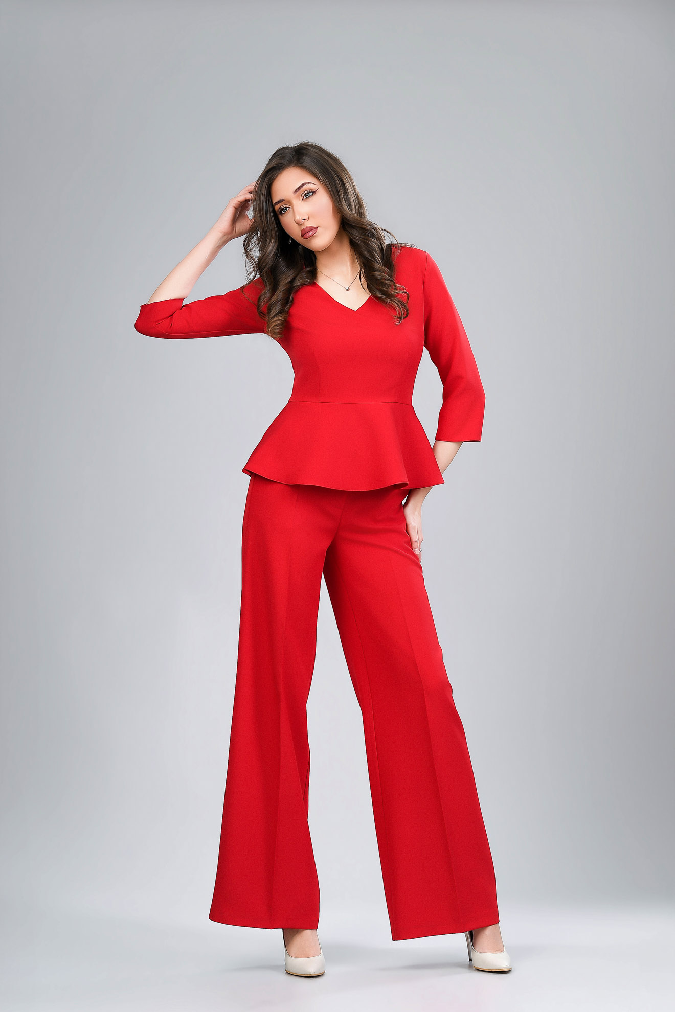 Imagine Bluza Eliza Rosie