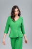 Imagine Bluza Eliza Verde