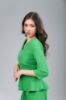 Imagine Bluza Eliza Verde