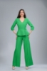 Imagine Bluza Eliza Verde