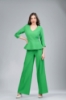 Imagine Bluza Eliza Verde