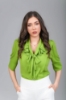 Imagine Bluza Narcisa Fistic