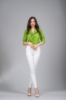 Imagine Bluza Narcisa Fistic