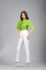 Imagine Bluza Narcisa Fistic
