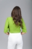 Imagine Bluza Narcisa Fistic