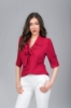 Imagine Bluza Narcisa Orhide