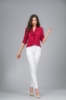 Imagine Bluza Narcisa Orhide