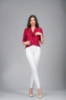 Imagine Bluza Narcisa Orhide