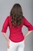 Imagine Bluza Narcisa Orhide