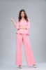 Imagine Pantalon Eliza Frez