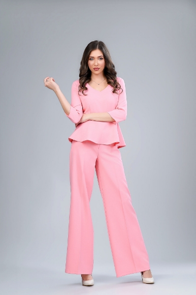 Imagine Pantalon Eliza Frez
