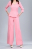 Imagine Pantalon Eliza Frez