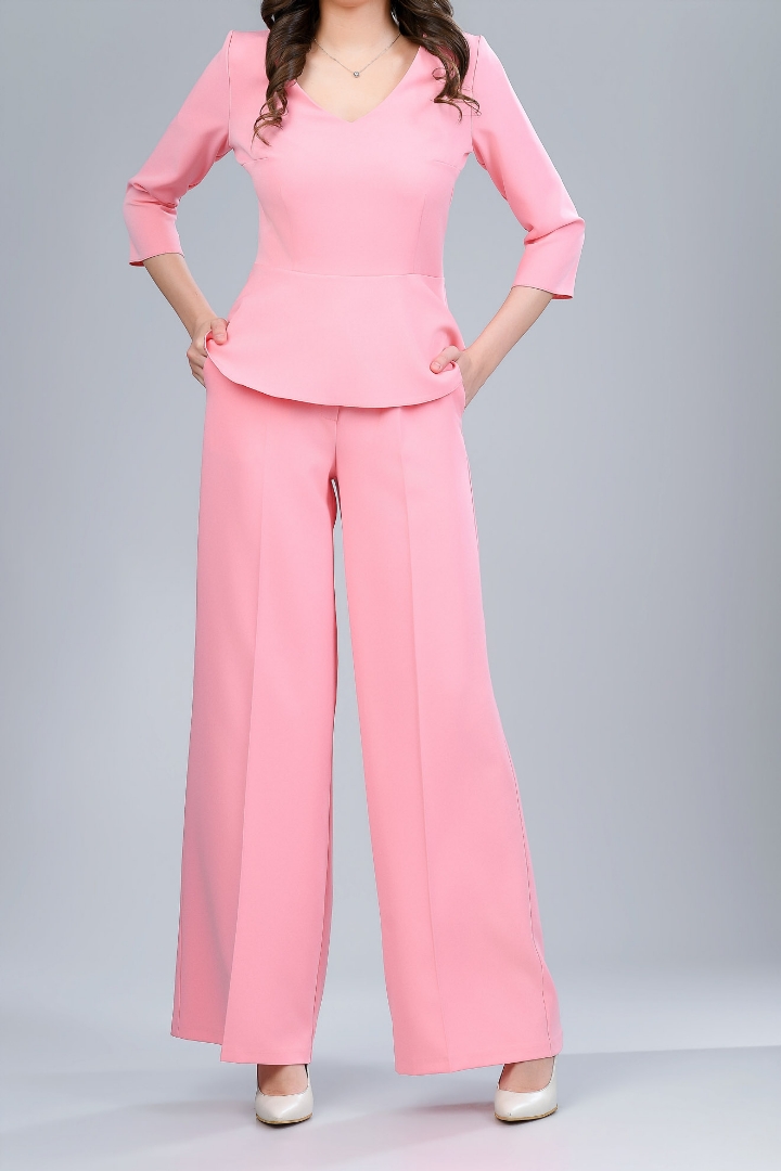 Imagine Pantalon Eliza Frez