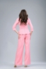 Imagine Pantalon Eliza Frez