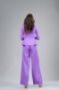 Imagine Pantalon Eliza Lila