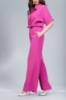 Imagine Pantalon Flara Roz