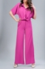Imagine Pantalon Flara Roz