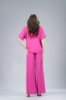 Imagine Pantalon Flara Roz