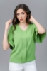 Imagine Bluza Calina Fistic